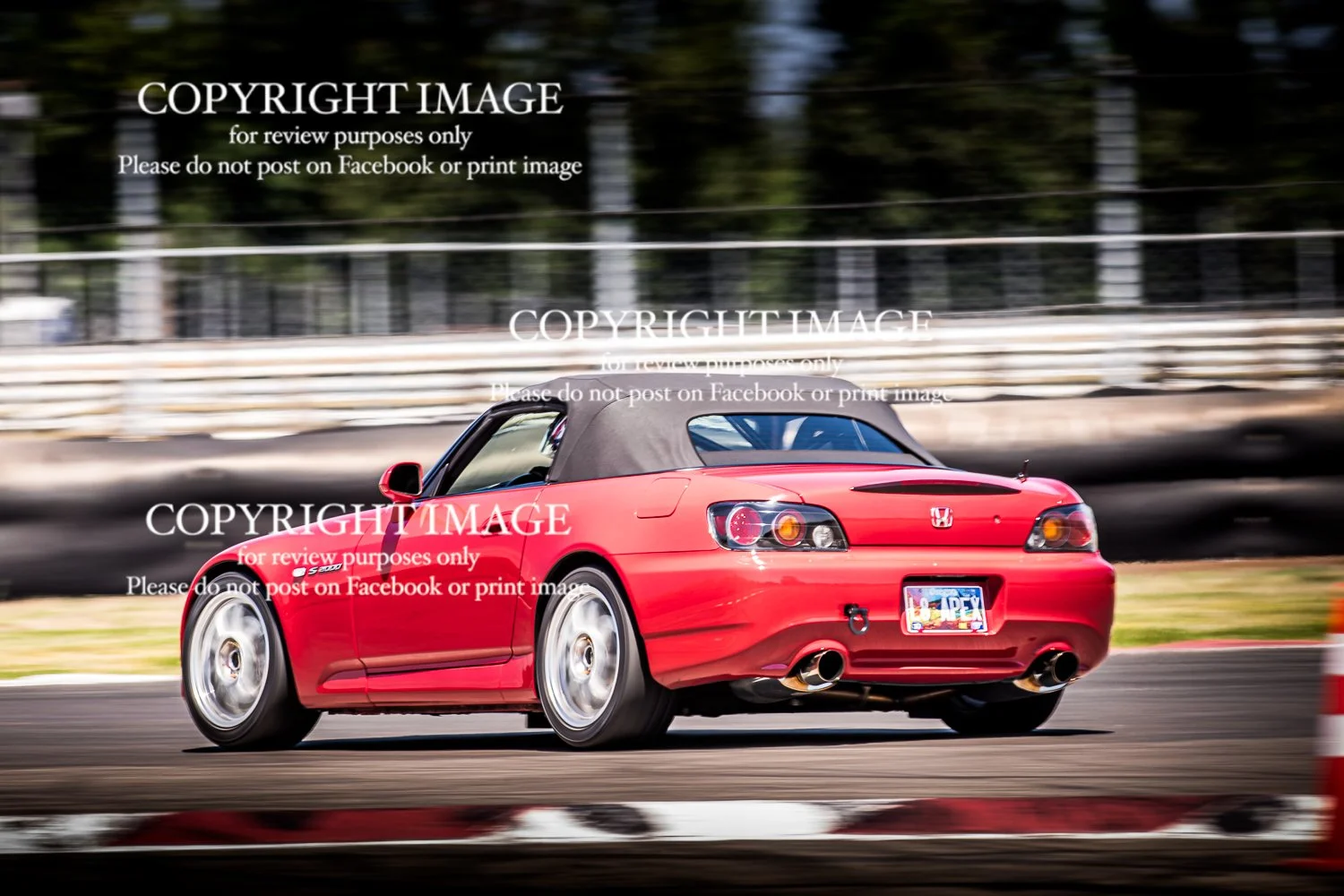 26-0707_ProDriveTrackDay-2326.jpg