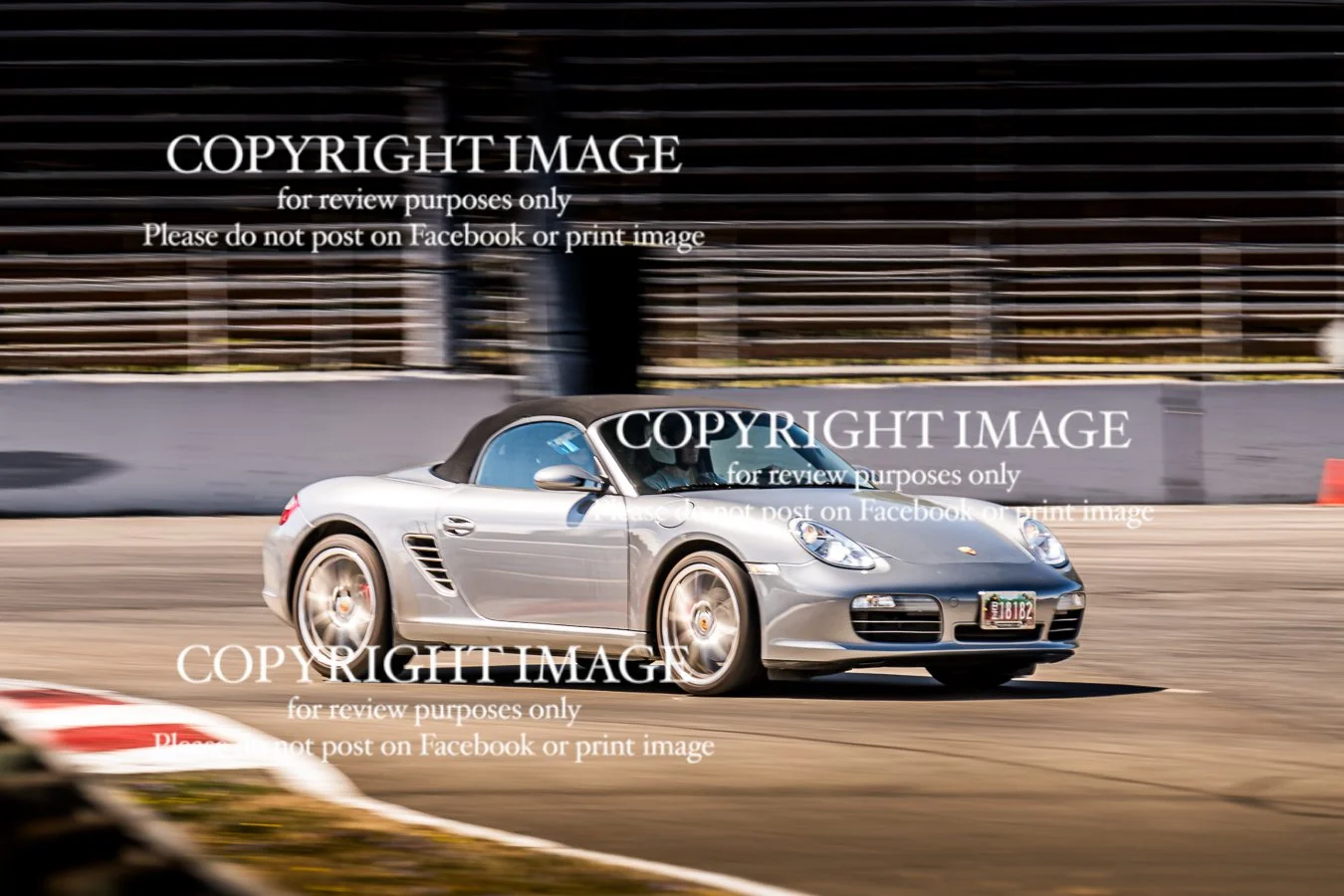 26-0728_ProdriveTrackDay-1382.jpg