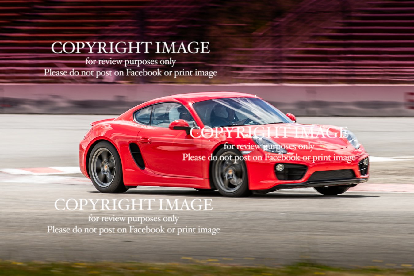 26-0609 ProdriveTrackday_1454.jpg