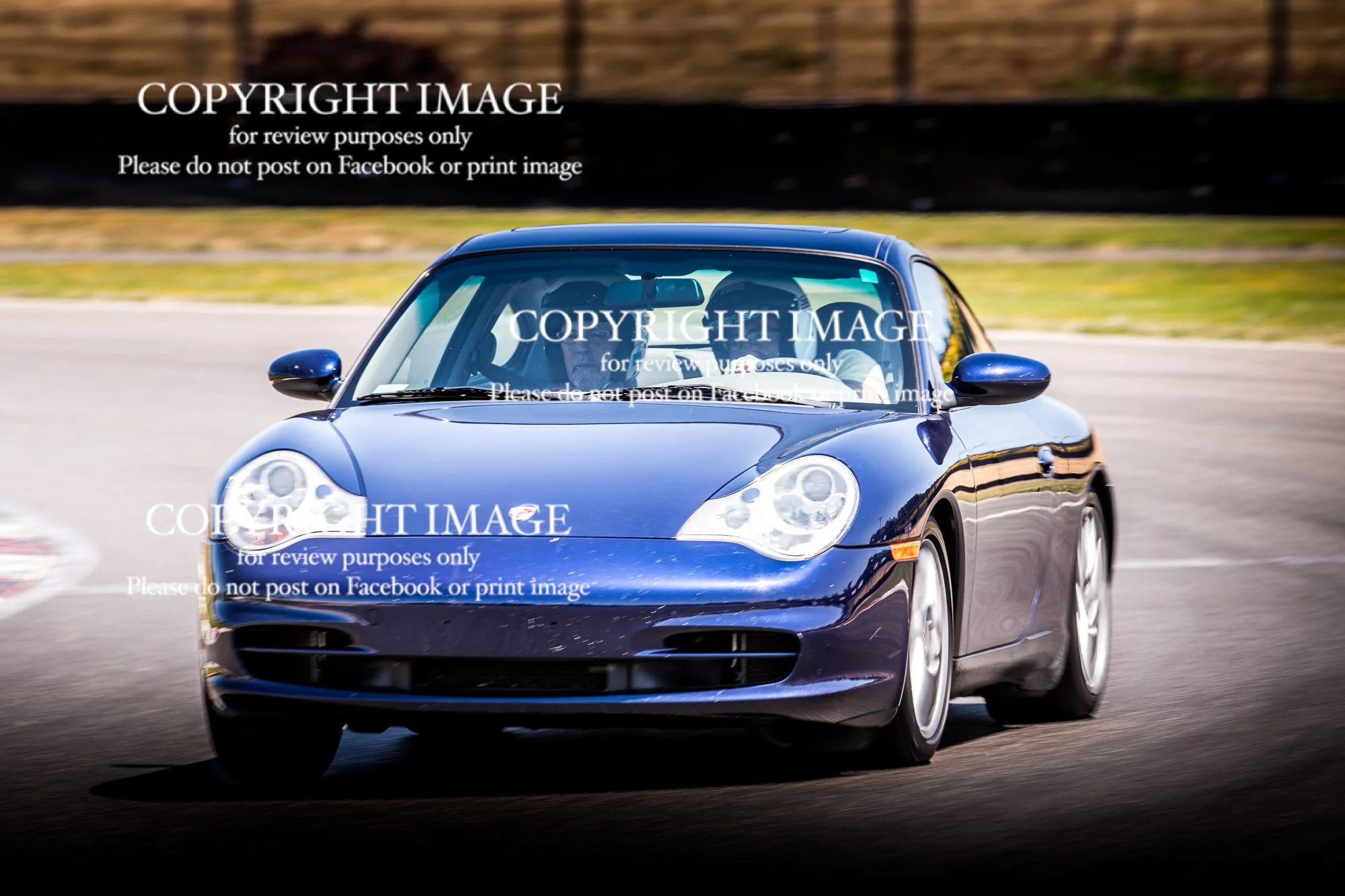 26-0707_ProDriveTrackDay-2579.jpg