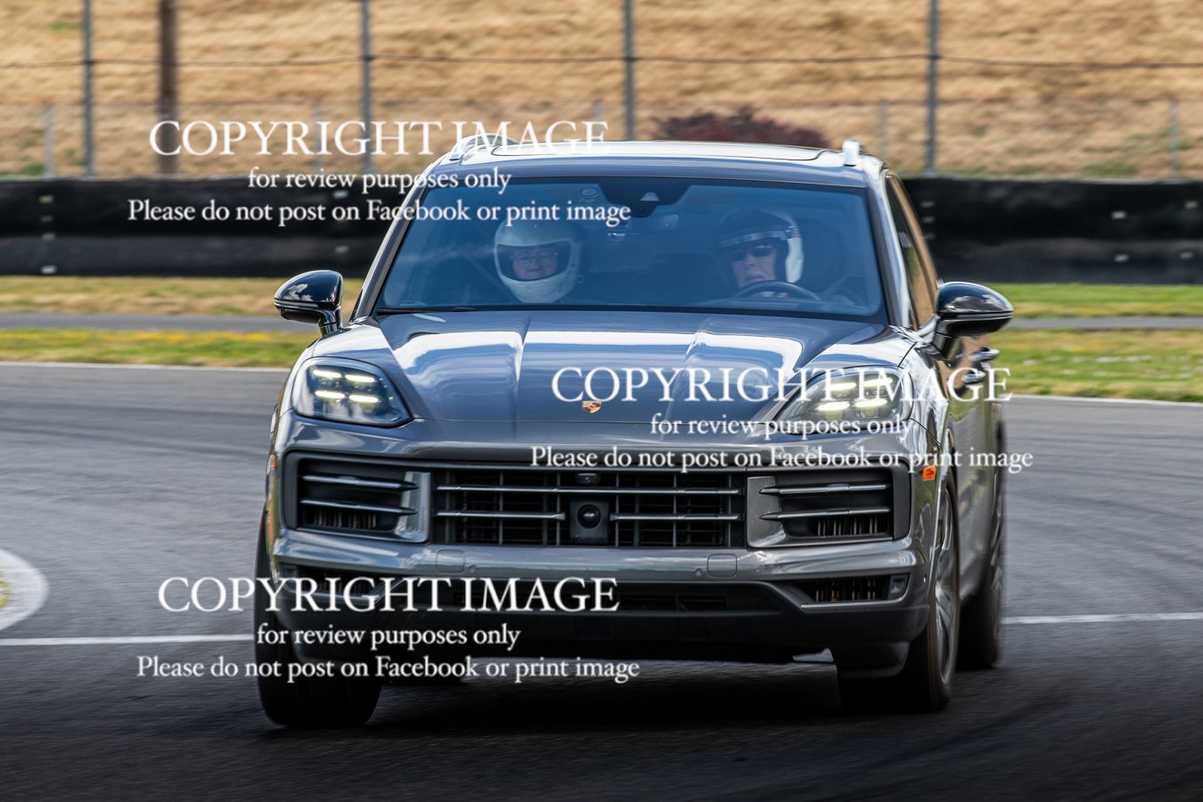 26-0609 ProdriveTrackday_2129.jpg