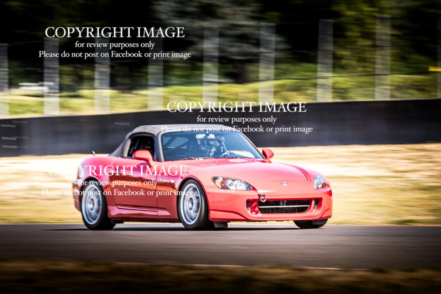 26-0707_ProDriveTrackDay-0199.jpg