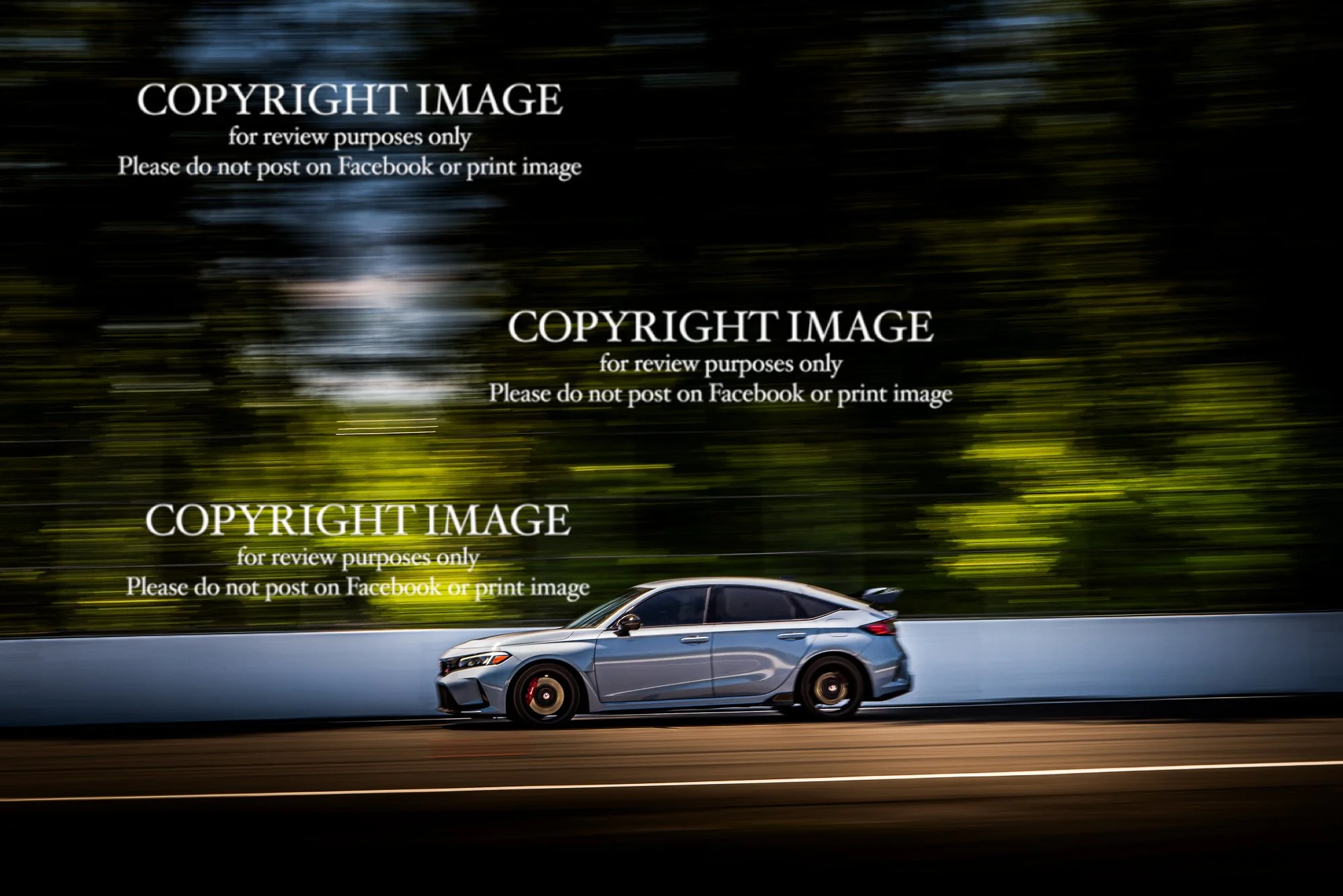 26-0707_ProDriveTrackDay-3215.jpg