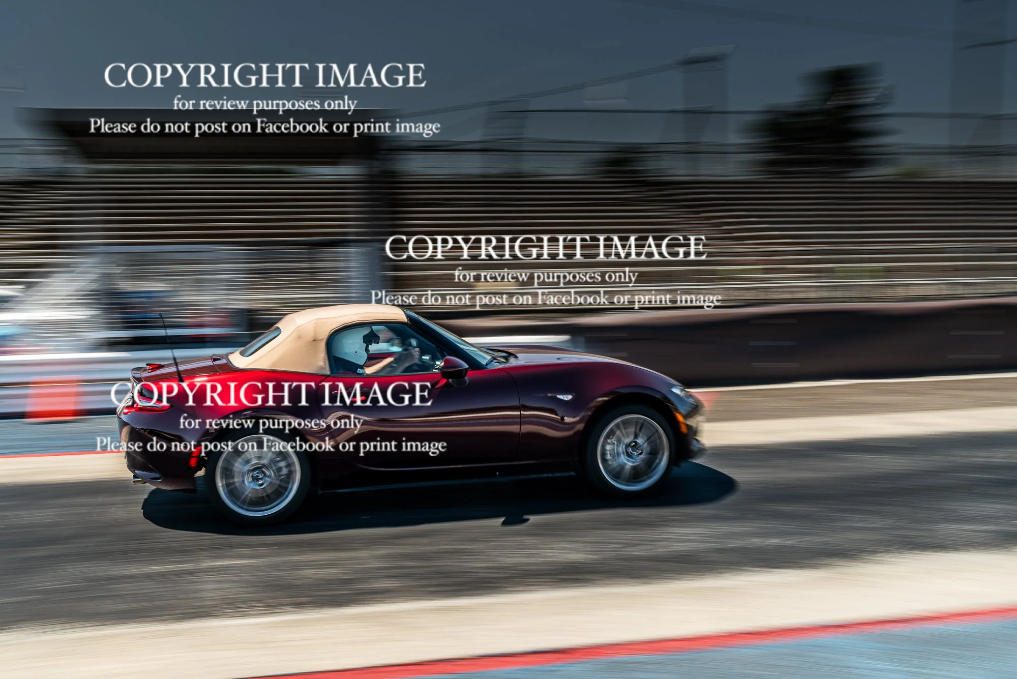 26-0707_ProDriveTrackDay-2376.jpg