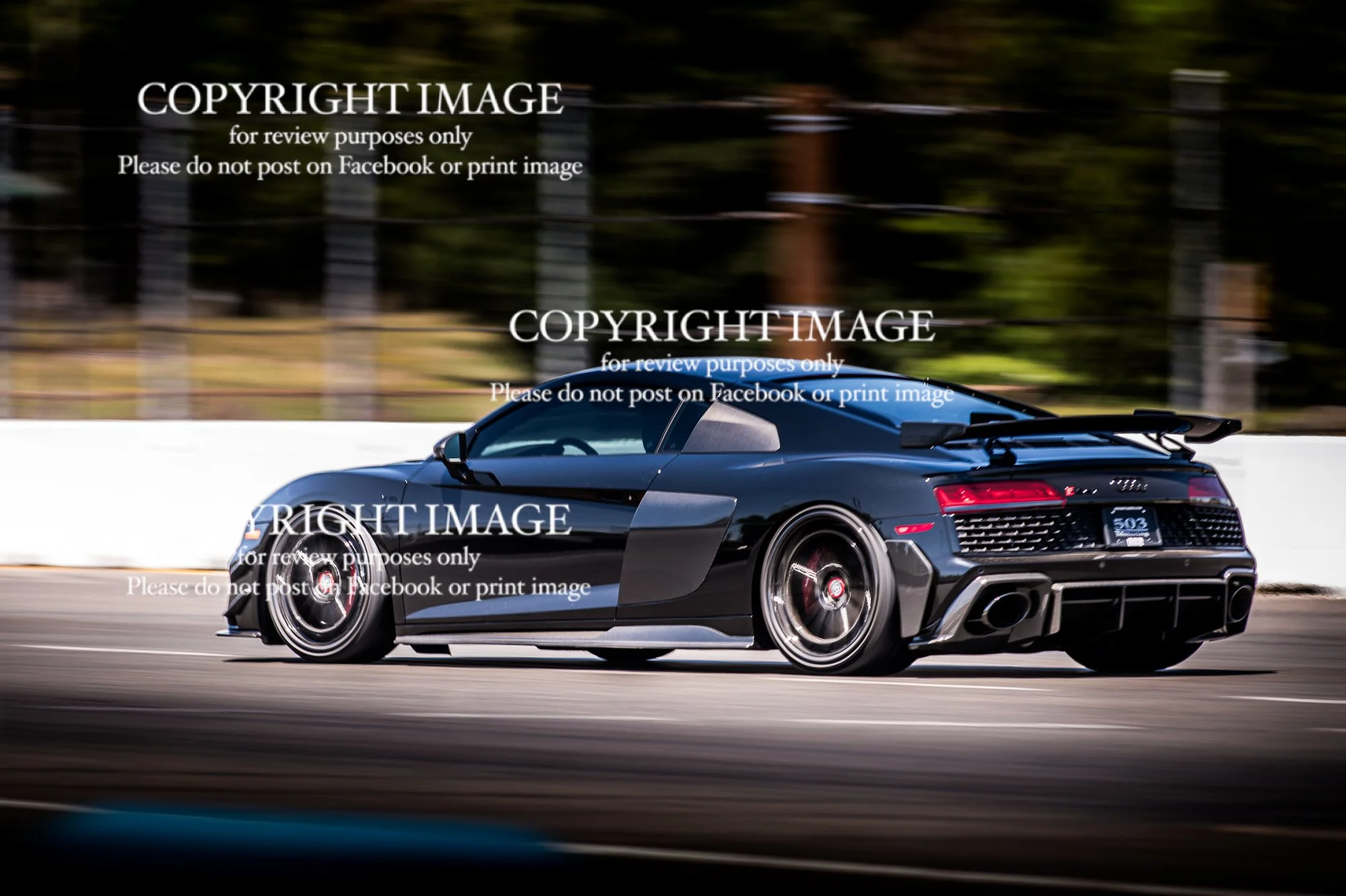 26-0707_ProDriveTrackDay-2818.jpg