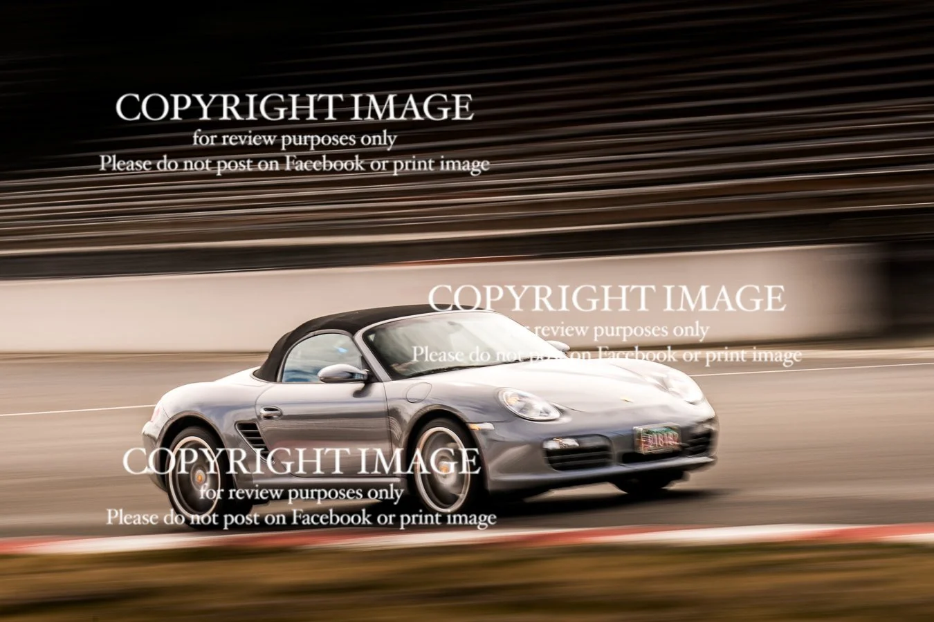 26-0728_ProdriveTrackDay-0501.jpg