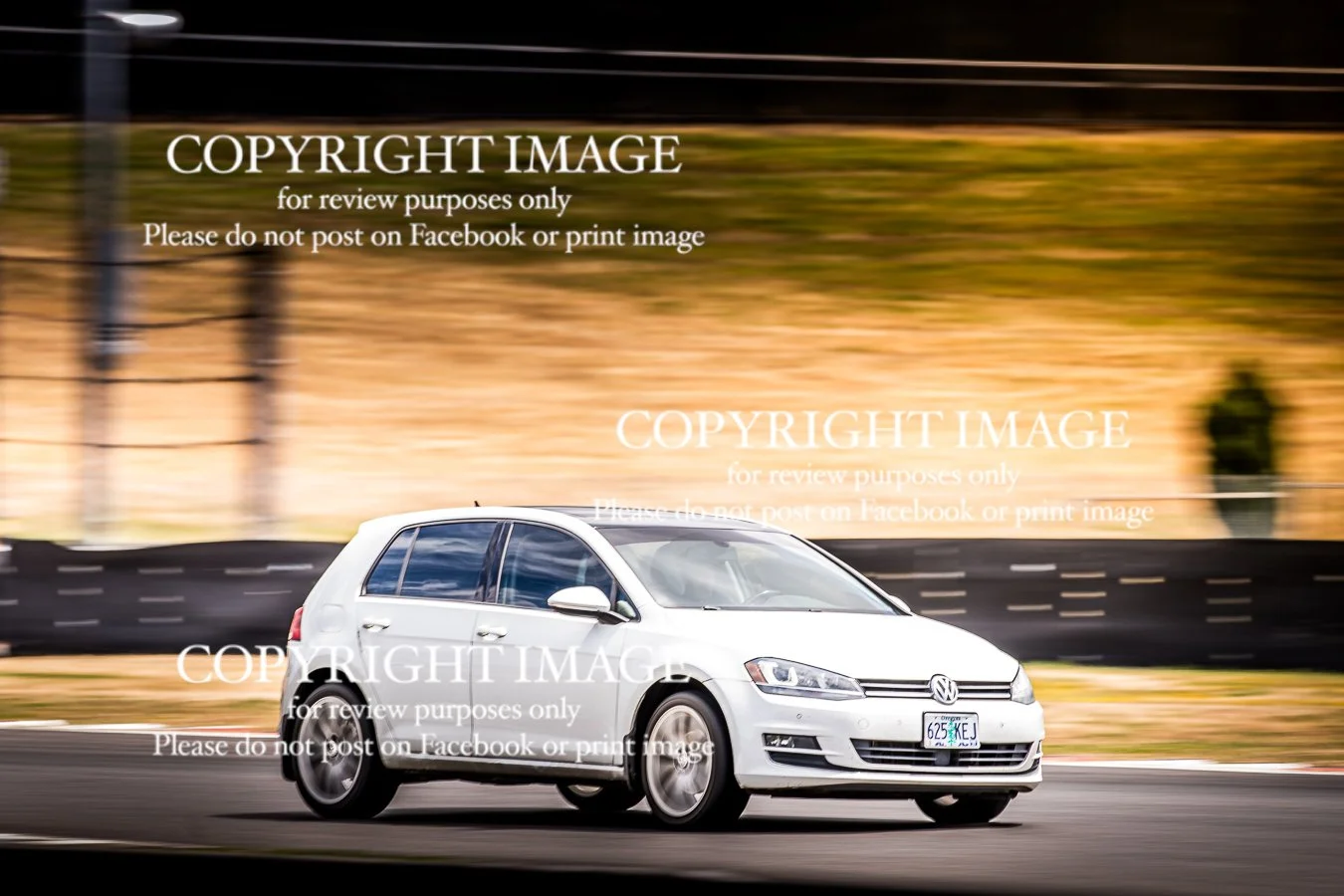 26-0609 ProdriveTrackday_3103.jpg