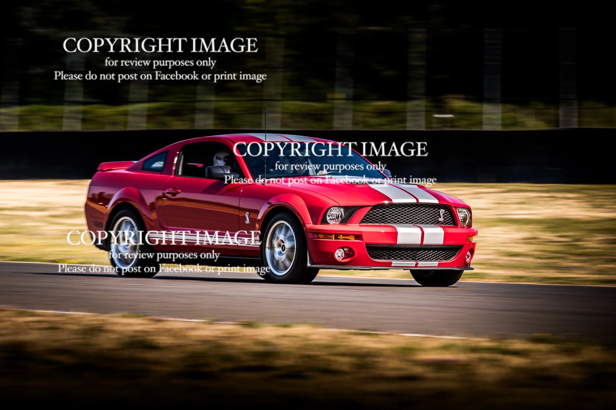 26-0707_ProDriveTrackDay-0032.jpg