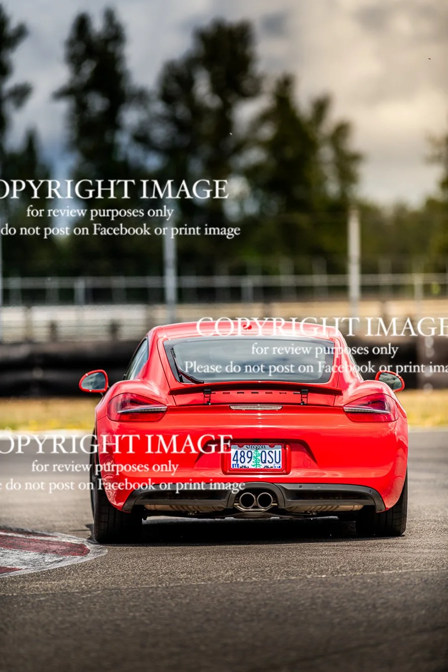 26-0609 ProdriveTrackday_1301.jpg