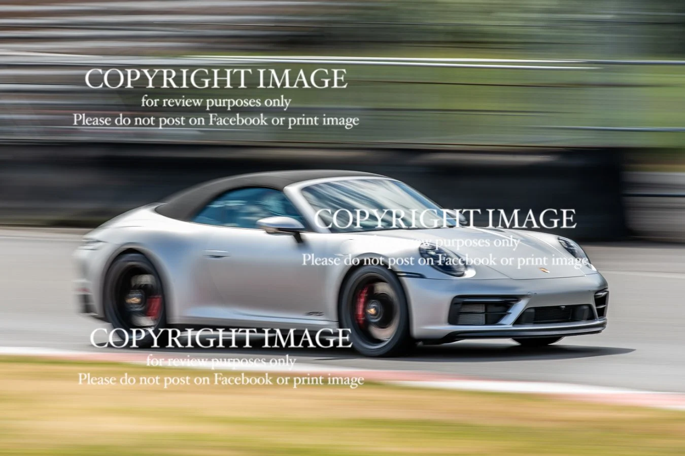 26-0609 ProdriveTrackday_0415.jpg