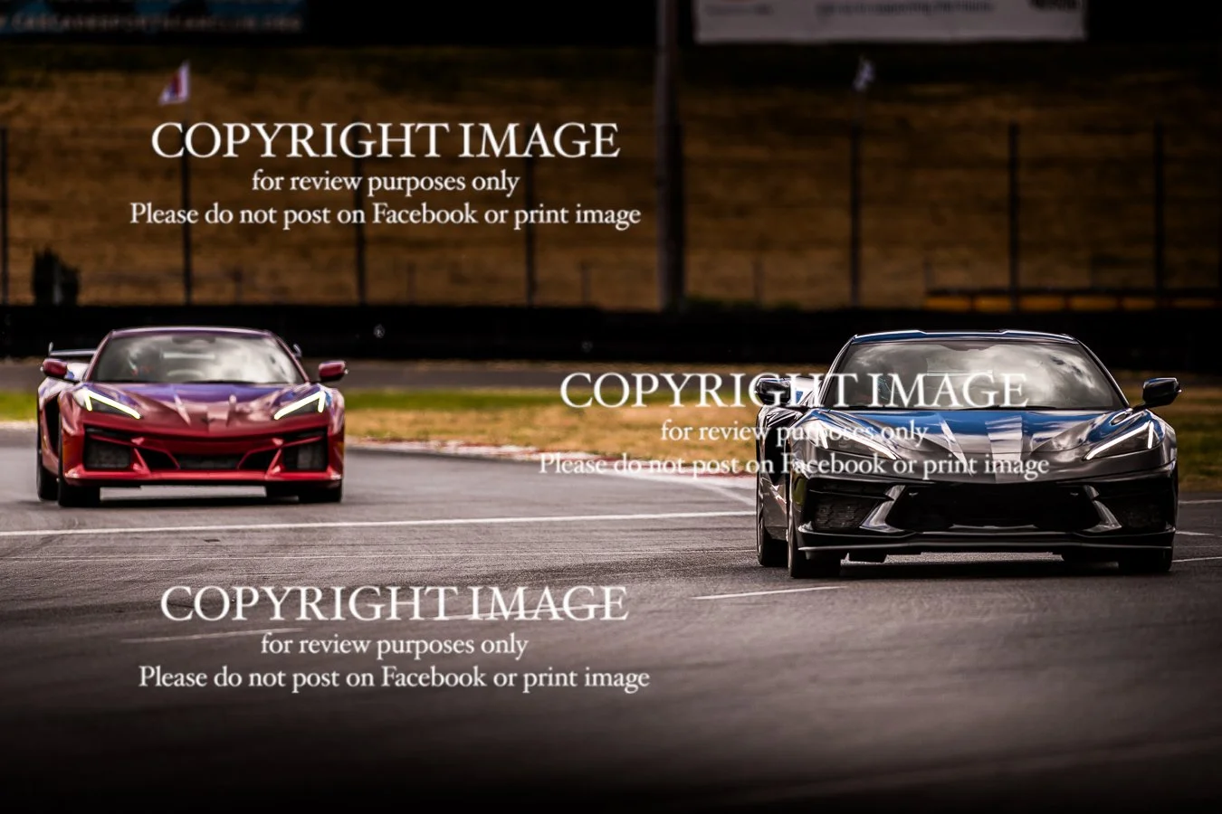 26-0609 ProdriveTrackday_2716.jpg