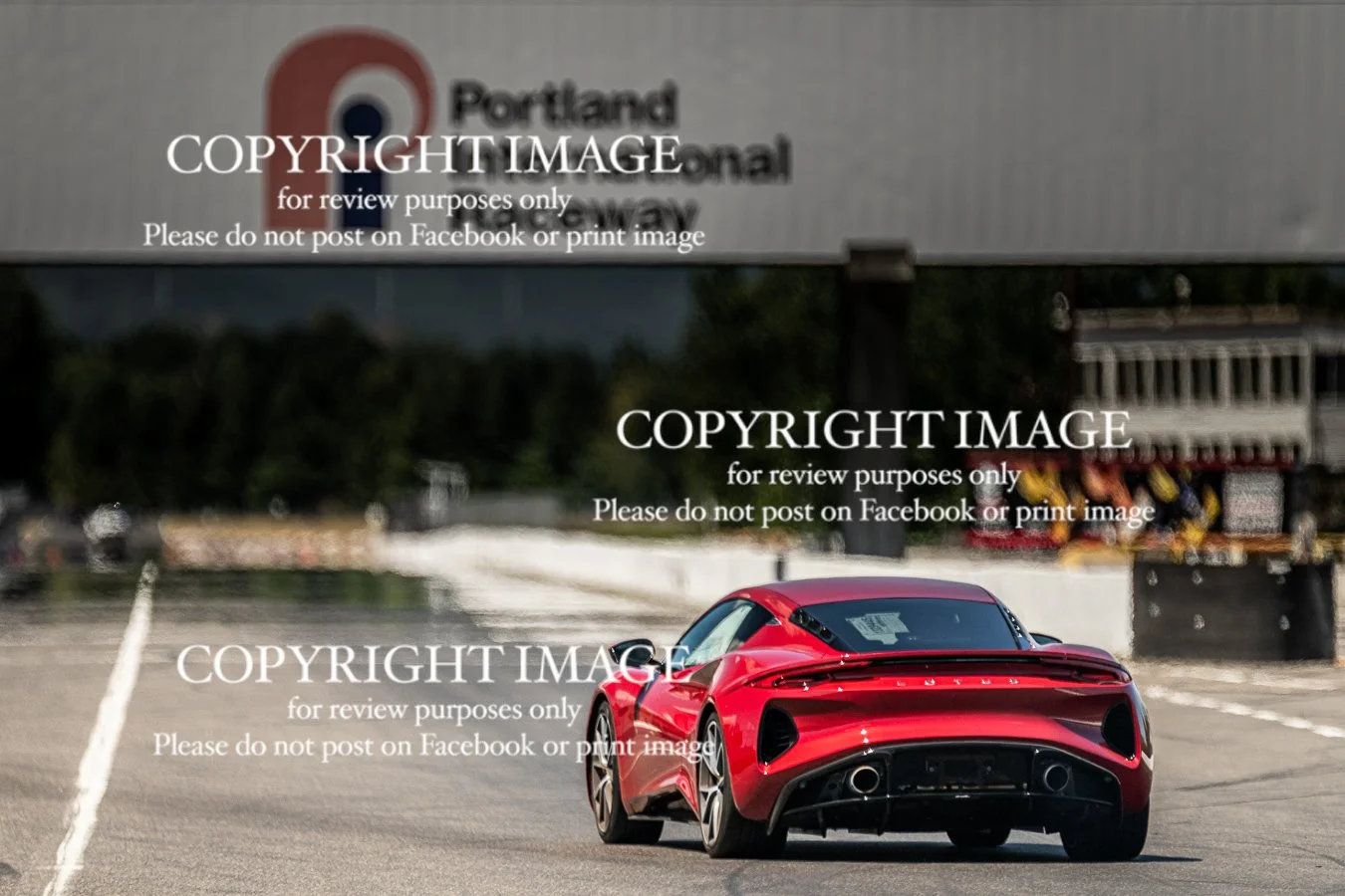 26-0728_ProdriveTrackDay-2422.jpg