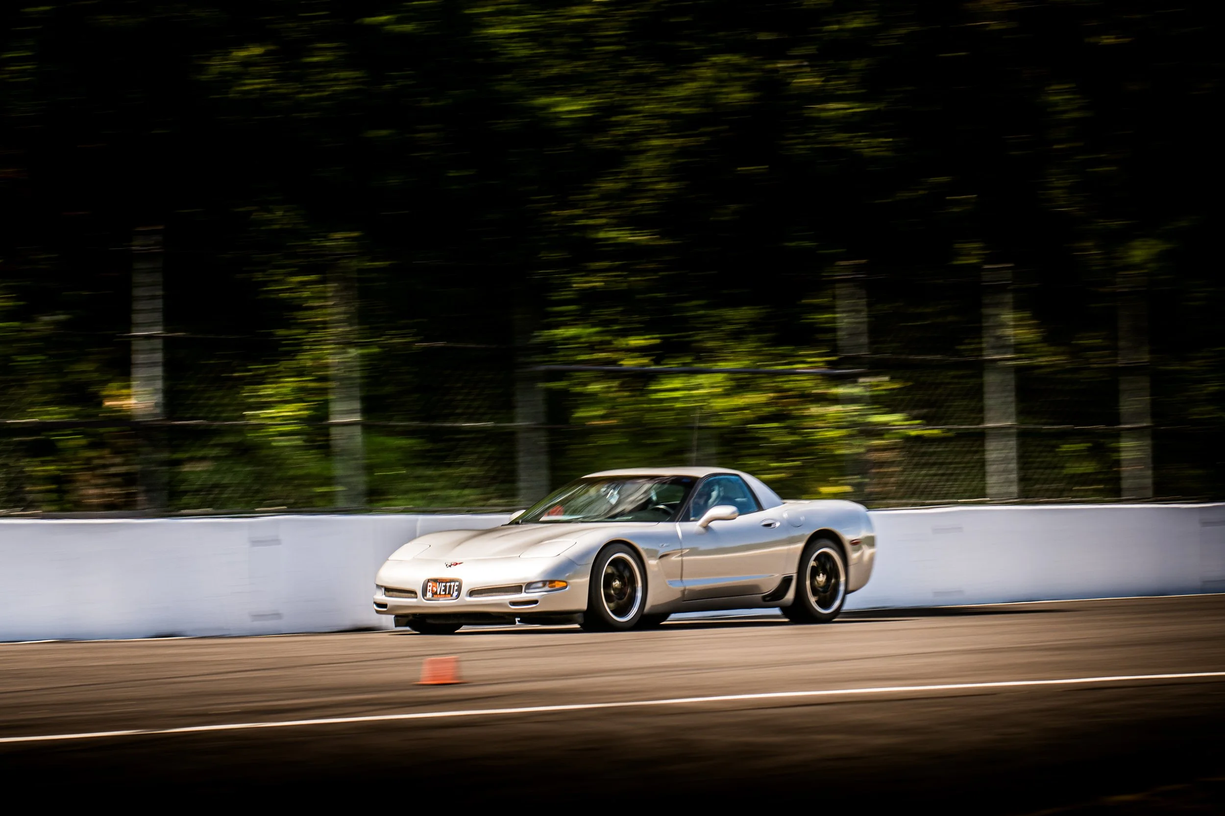 26-0728_ProdriveTrackDay-3413.jpg