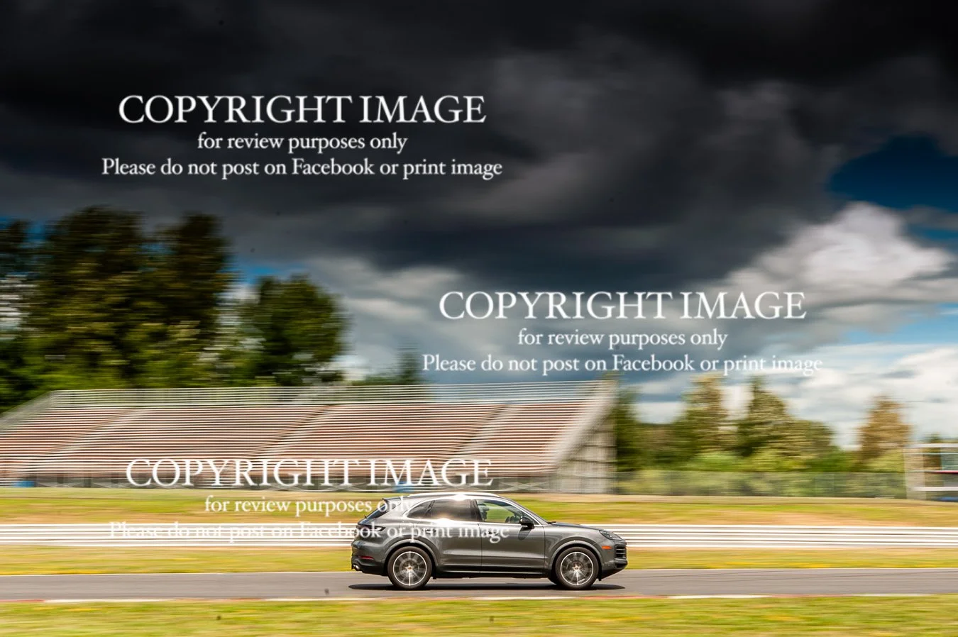 26-0609 ProdriveTrackday_2944.jpg