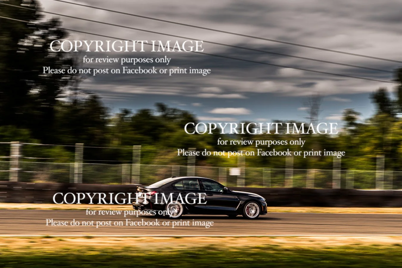 26-0728_ProdriveTrackDay-0544.jpg