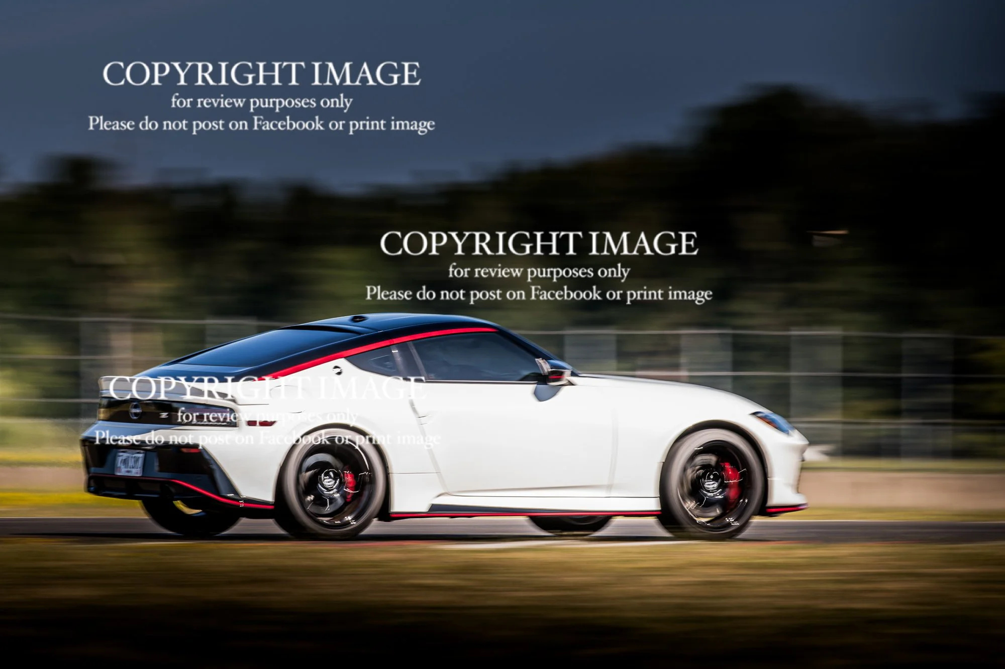 26-0707_ProDriveTrackDay-0330.jpg