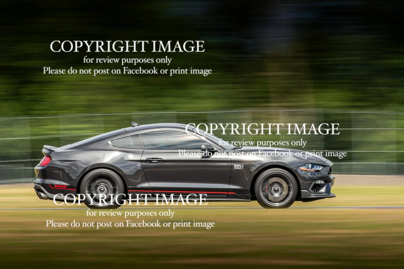 26-0609 ProdriveTrackday_0660.jpg