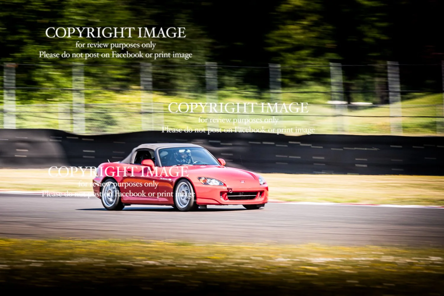 26-0707_ProDriveTrackDay-0223.jpg