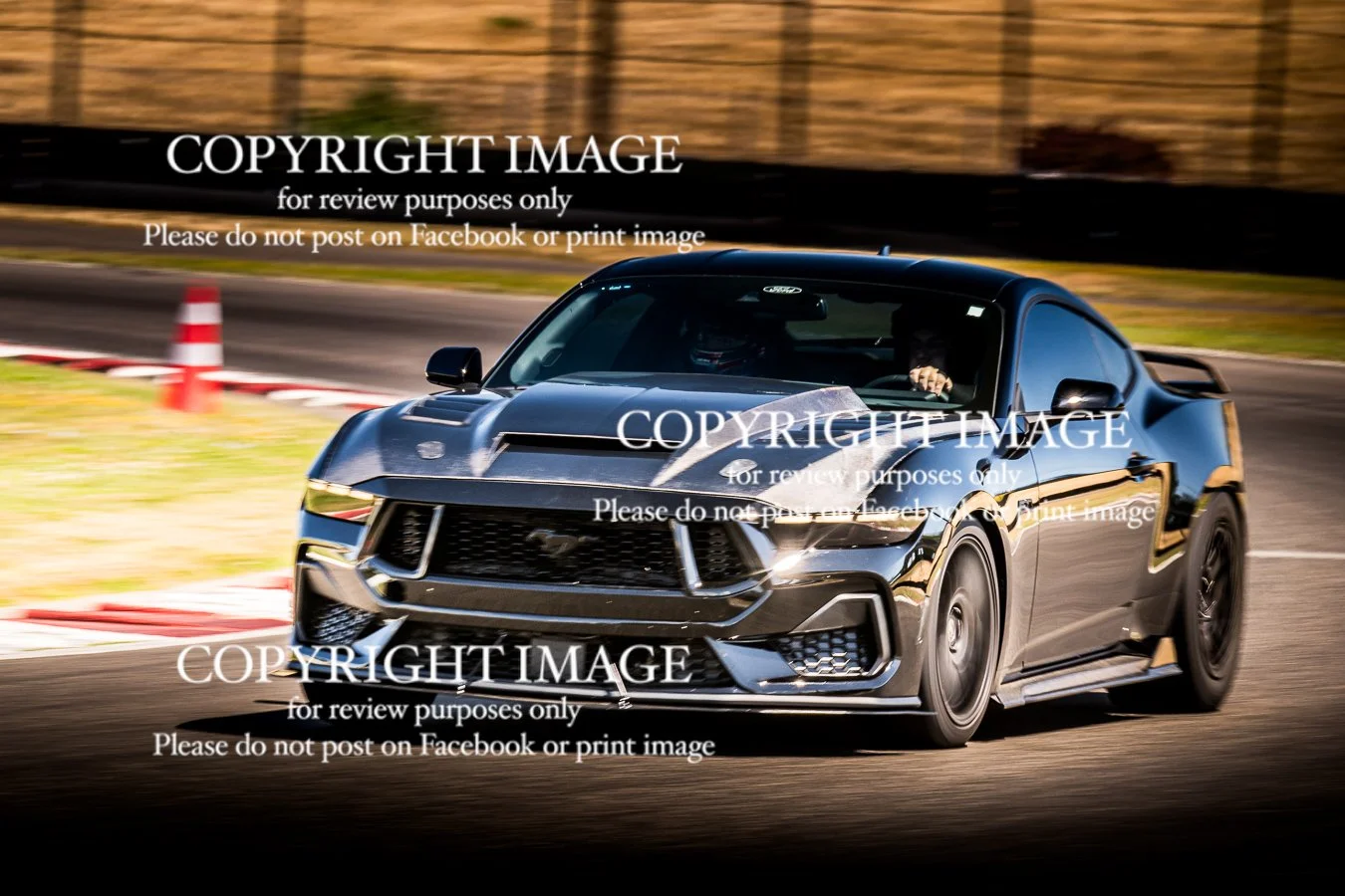 26-0728_ProdriveTrackDay-2669.jpg