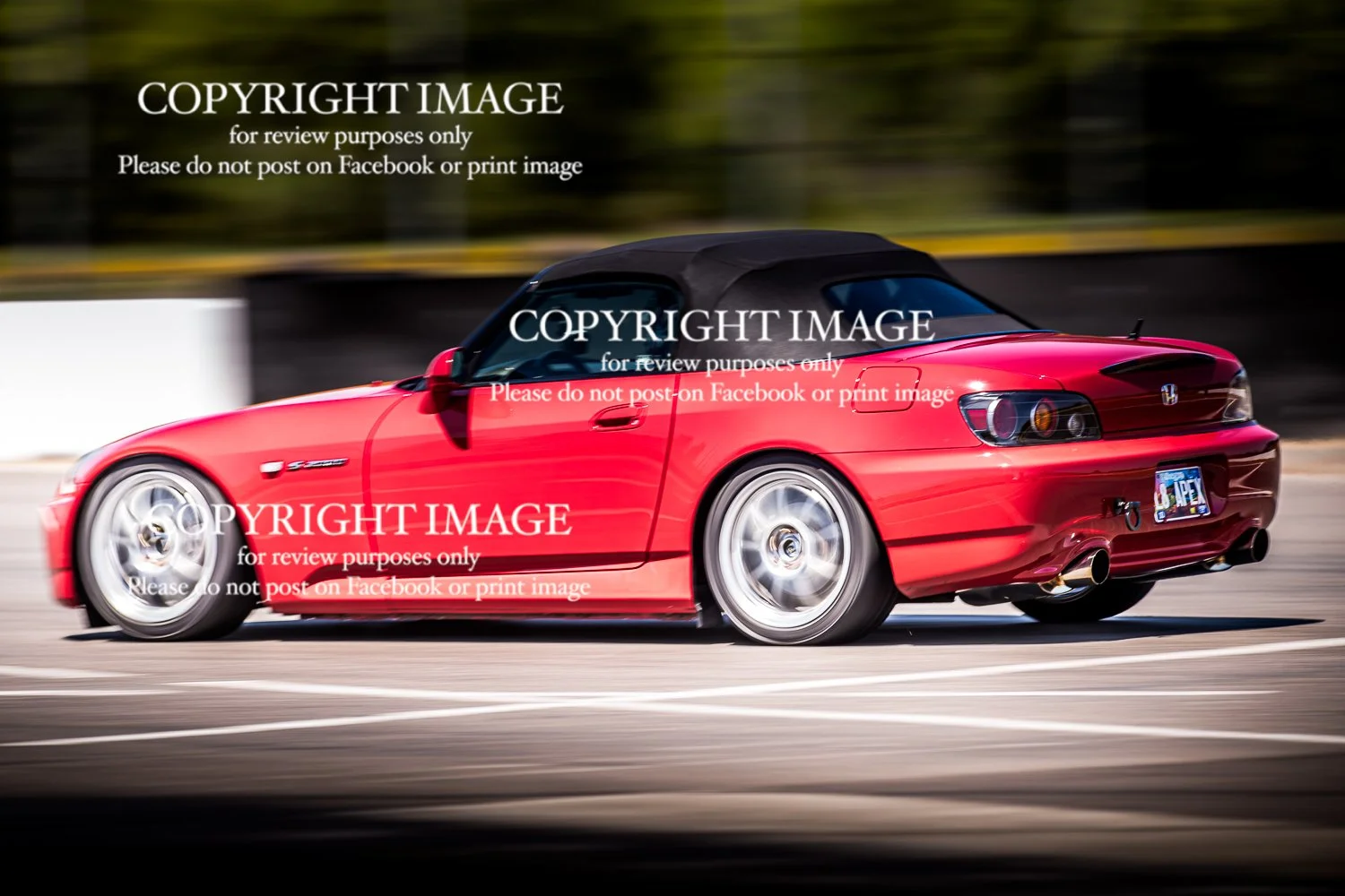 26-0707_ProDriveTrackDay-3091.jpg