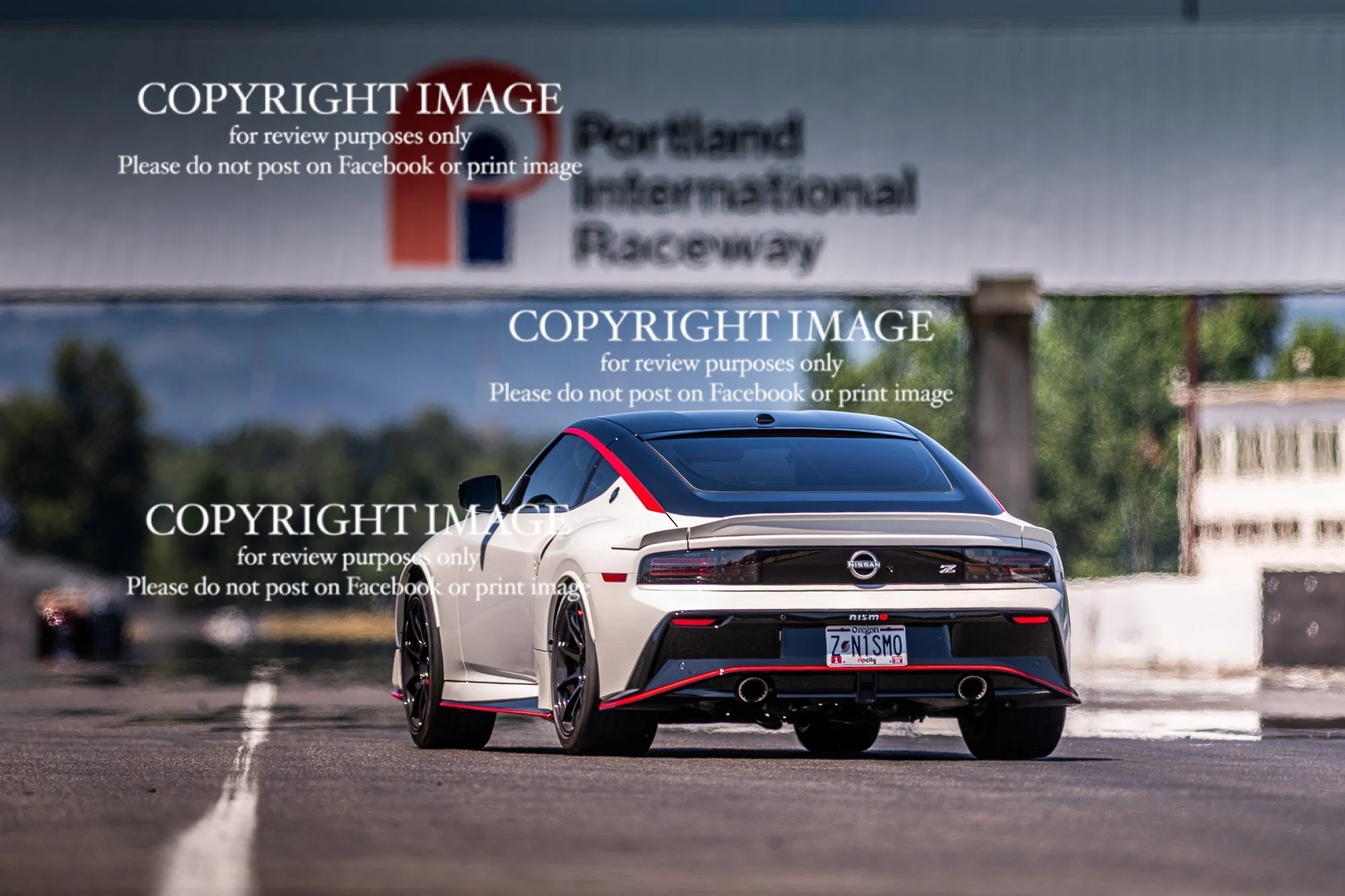 26-0707_ProDriveTrackDay-2457.jpg