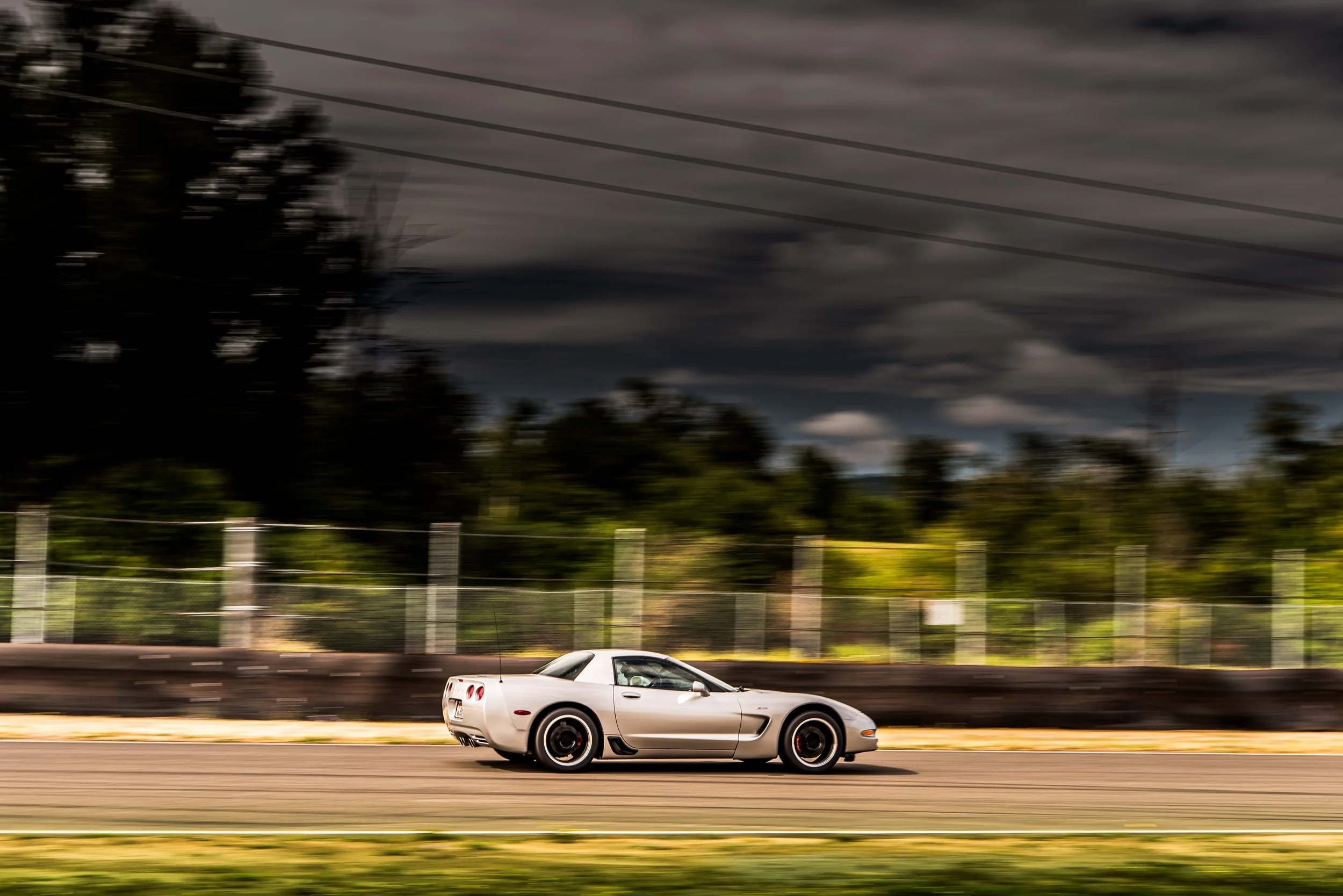 26-0728_ProdriveTrackDay-0430.jpg