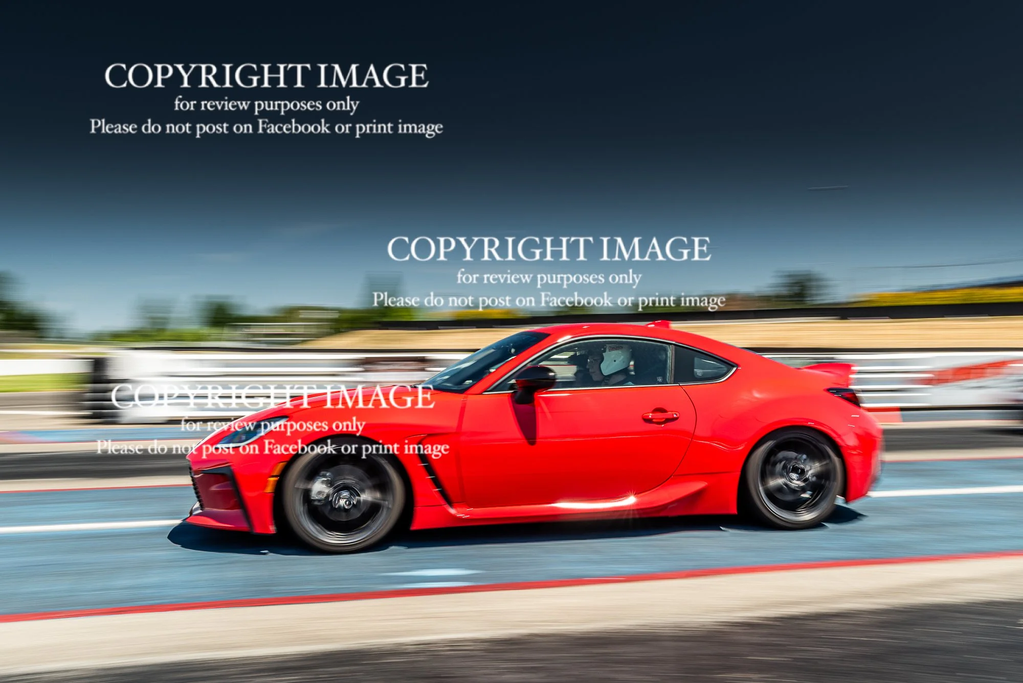 26-0707_ProDriveTrackDay-2714.jpg