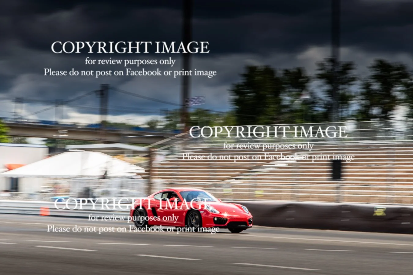 26-0609 ProdriveTrackday_3186.jpg