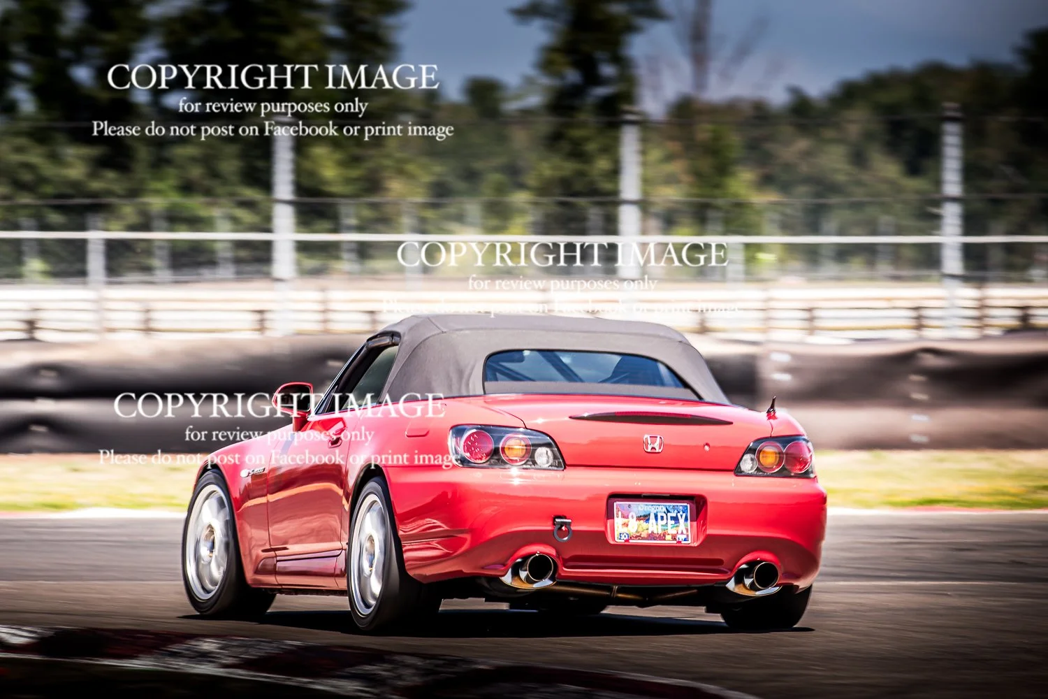 26-0707_ProDriveTrackDay-2205.jpg