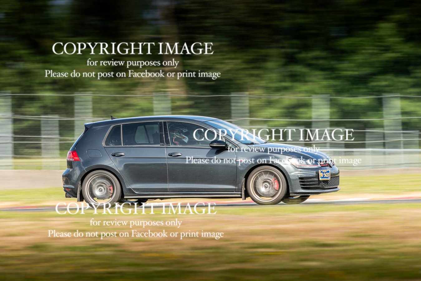 26-0609 ProdriveTrackday_0306.jpg