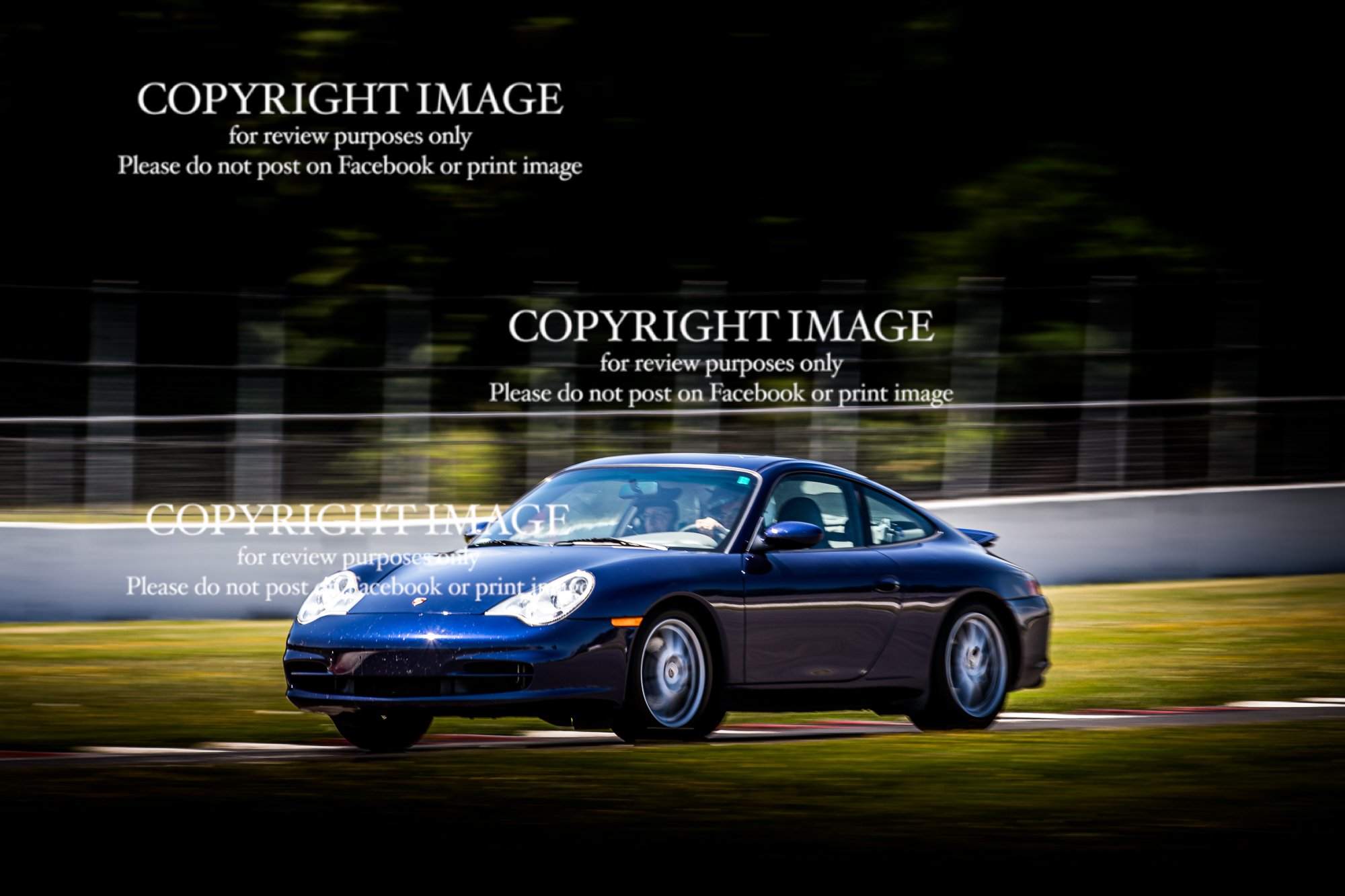 26-0707_ProDriveTrackDay-3360.jpg