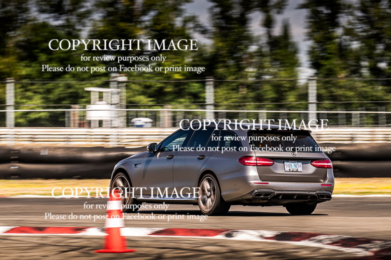 26-0728_ProdriveTrackDay-1398.jpg
