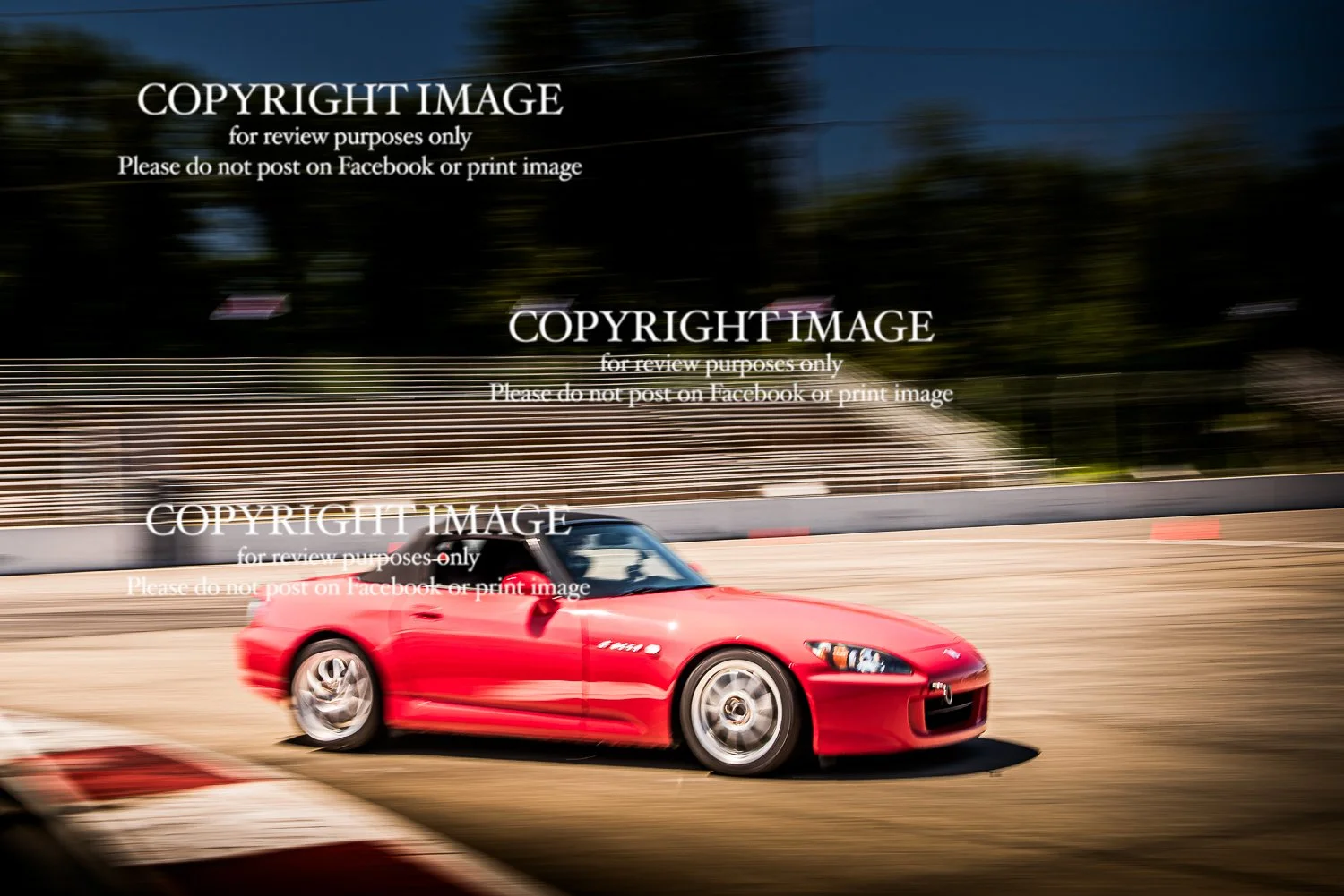 26-0707_ProDriveTrackDay-2289.jpg