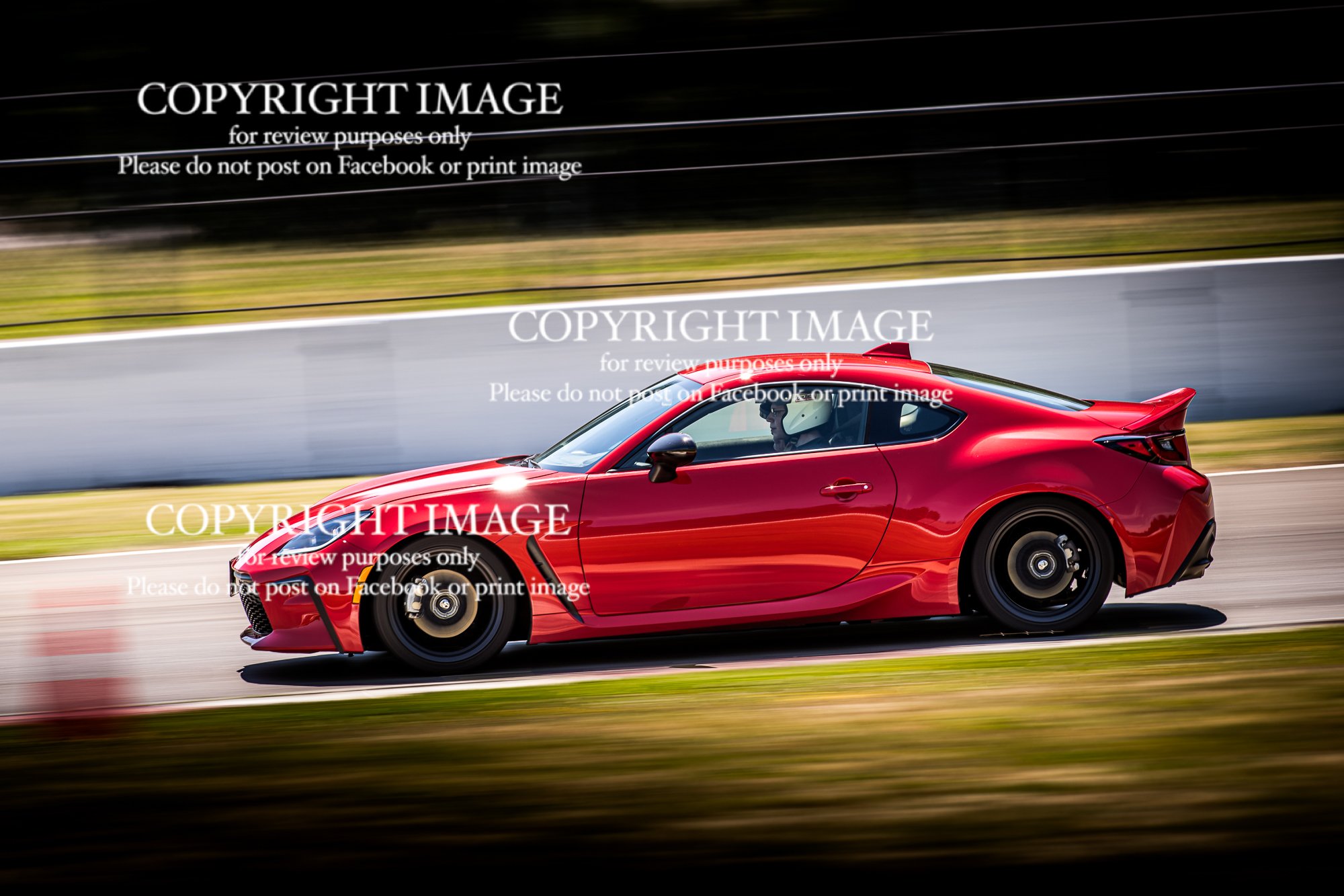 26-0707_ProDriveTrackDay-3565.jpg