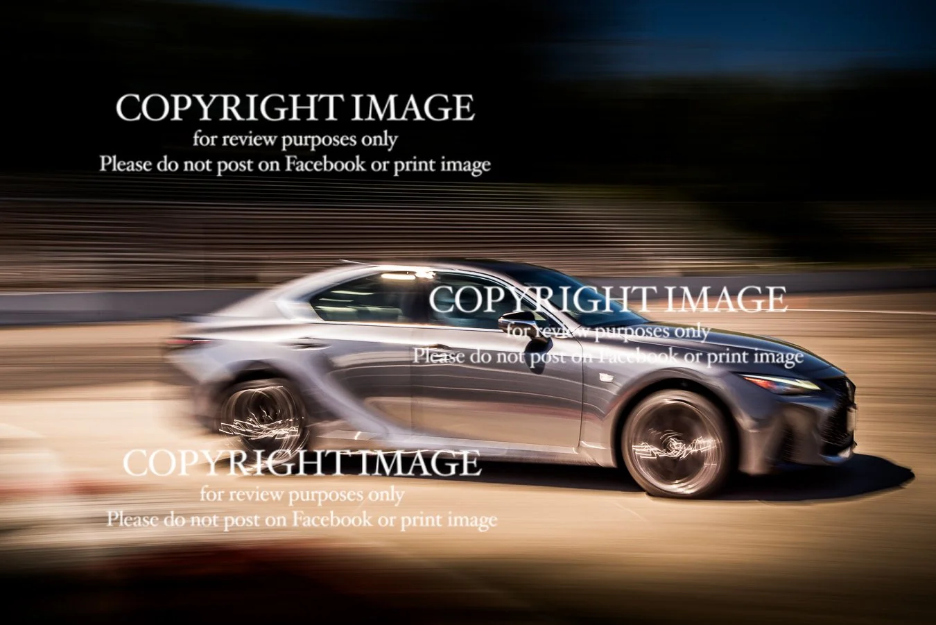 26-0728_ProdriveTrackDay-1588.jpg