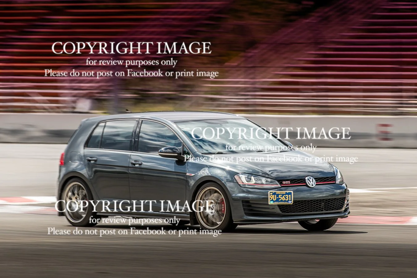 26-0609 ProdriveTrackday_0972.jpg