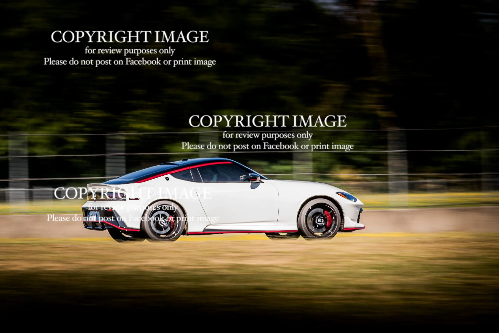 26-0707_ProDriveTrackDay-0297.jpg