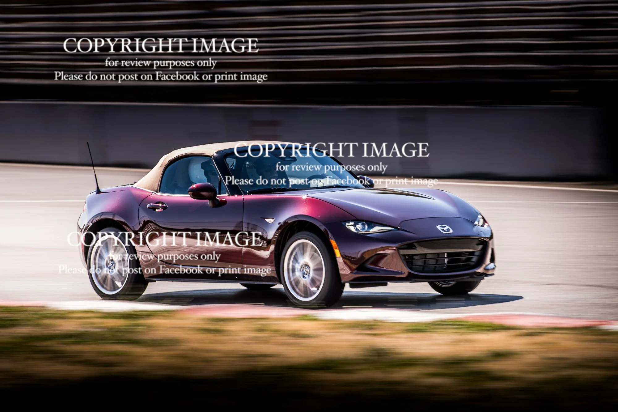 26-0707_ProDriveTrackDay-0411.jpg