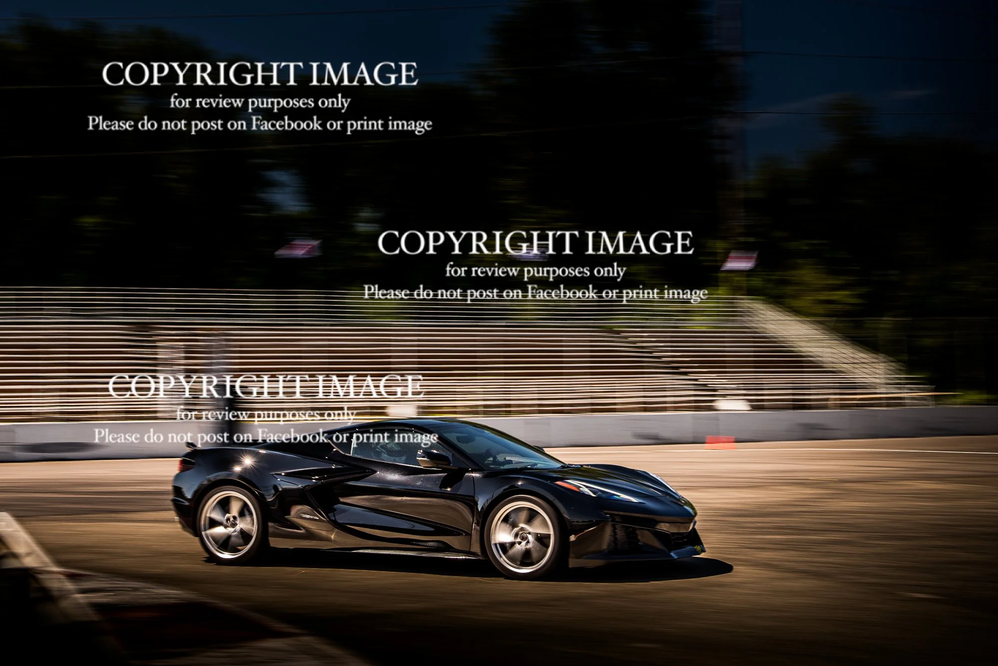 26-0707_ProDriveTrackDay-1694.jpg