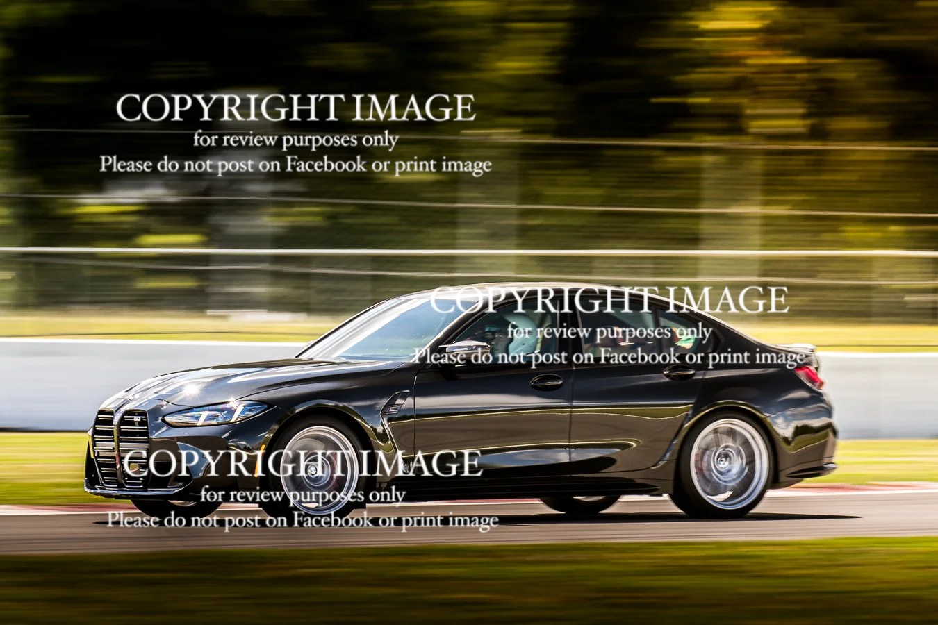 26-0728_ProdriveTrackDay-3805.jpg