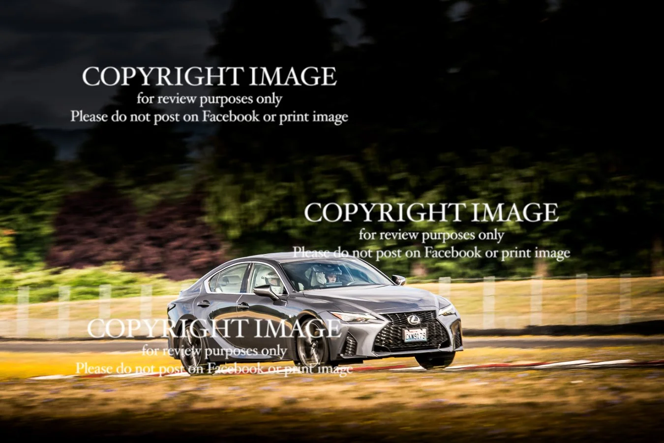26-0728_ProdriveTrackDay-0366.jpg