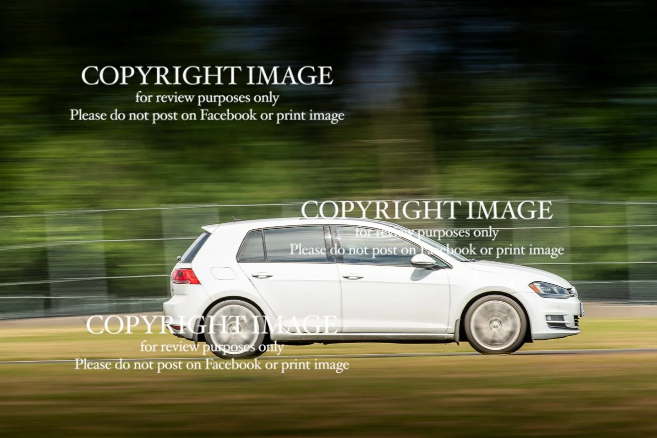 26-0609 ProdriveTrackday_0676.jpg