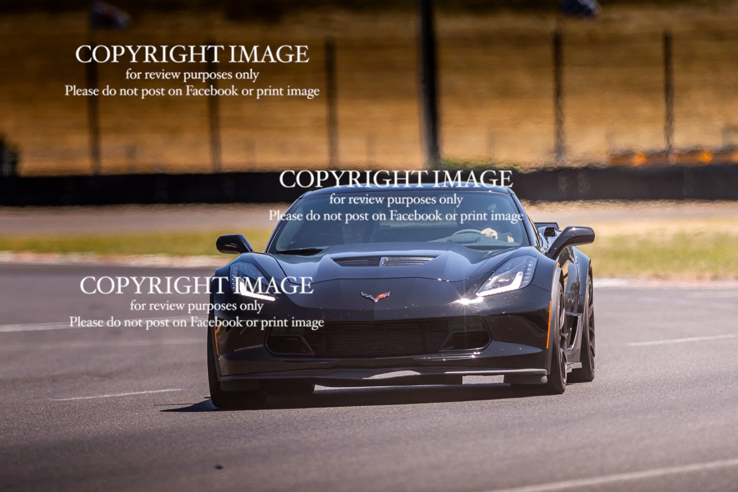 26-0707_ProDriveTrackDay-3070.jpg