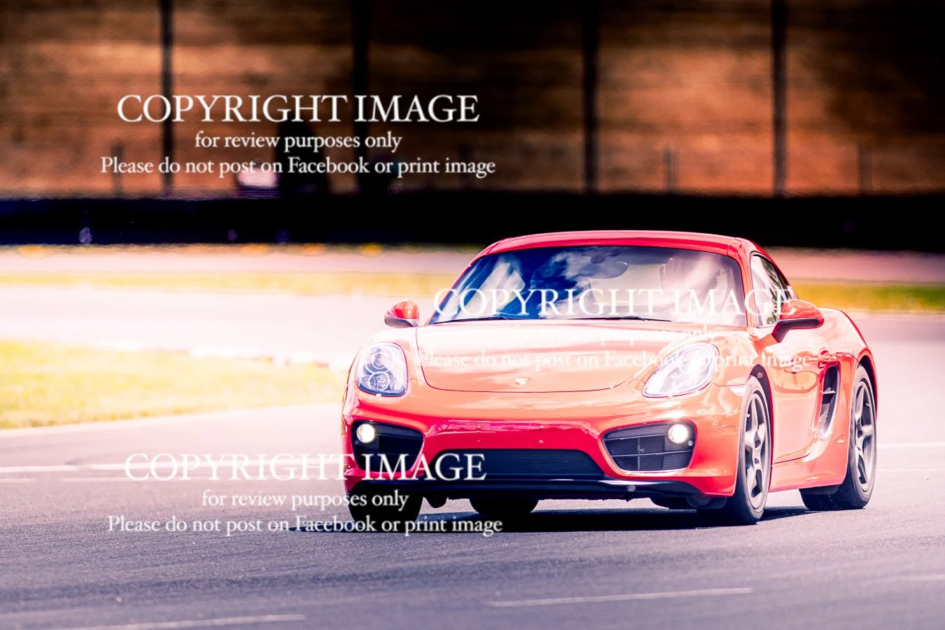 26-0609 ProdriveTrackday_2385.jpg