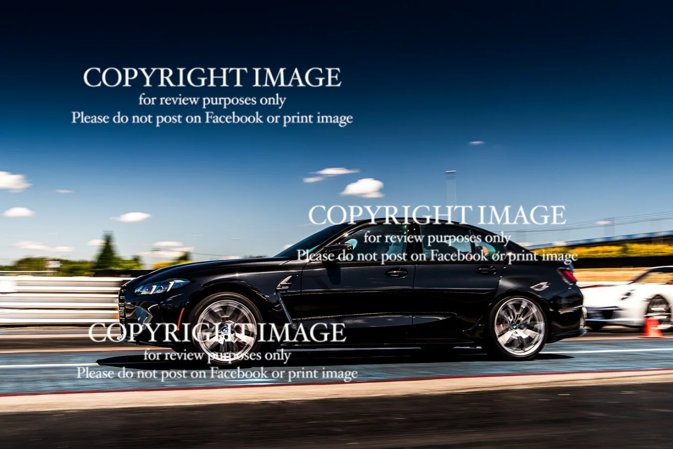26-0728_ProdriveTrackDay-2804.jpg