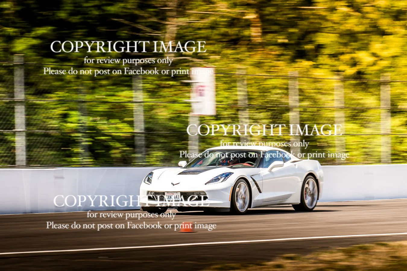 26-0728_ProdriveTrackDay-3431.jpg