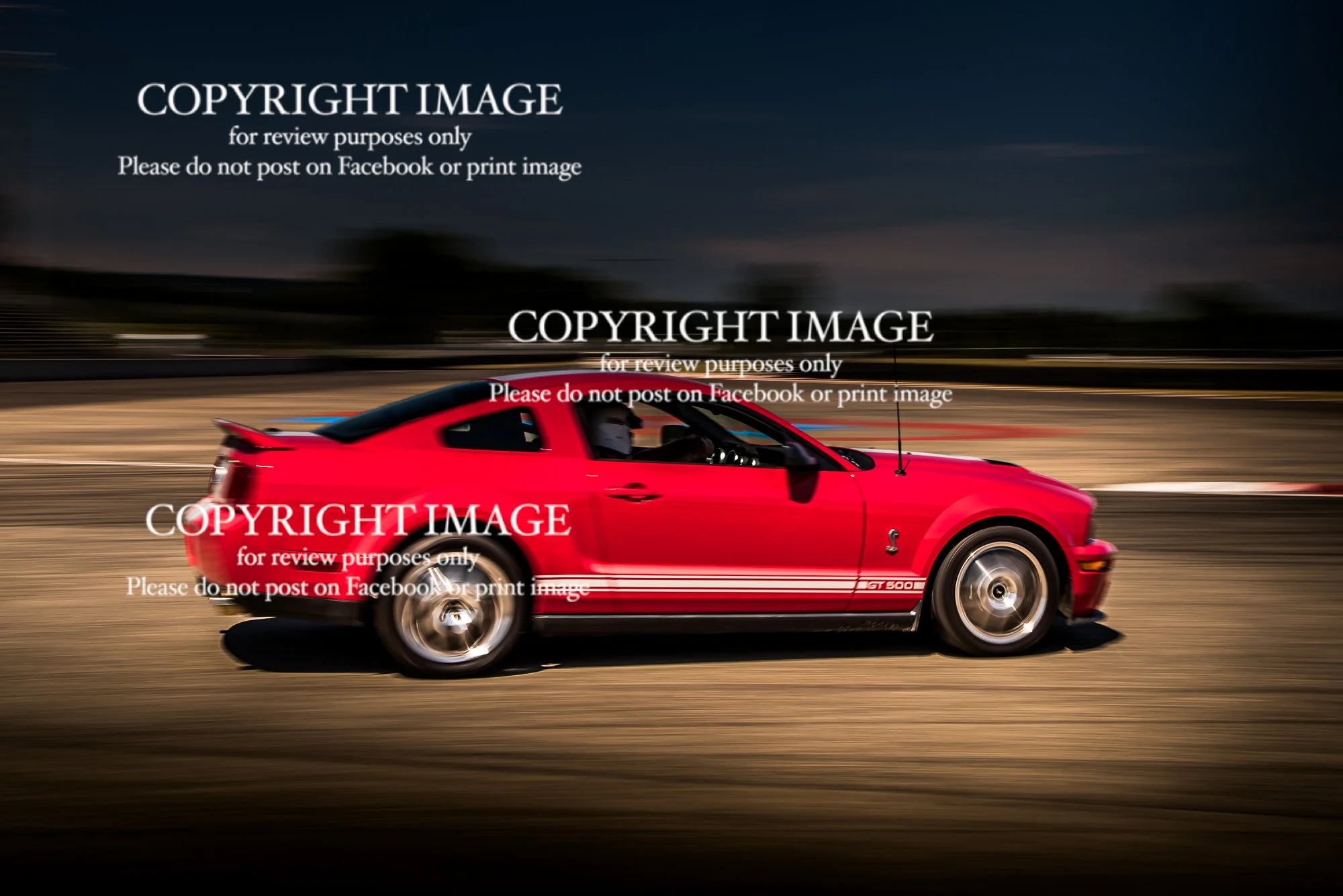 26-0707_ProDriveTrackDay-1531.jpg