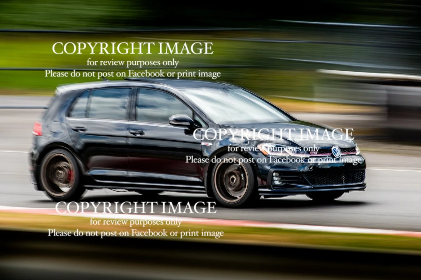 26-0609 ProdriveTrackday_0945.jpg