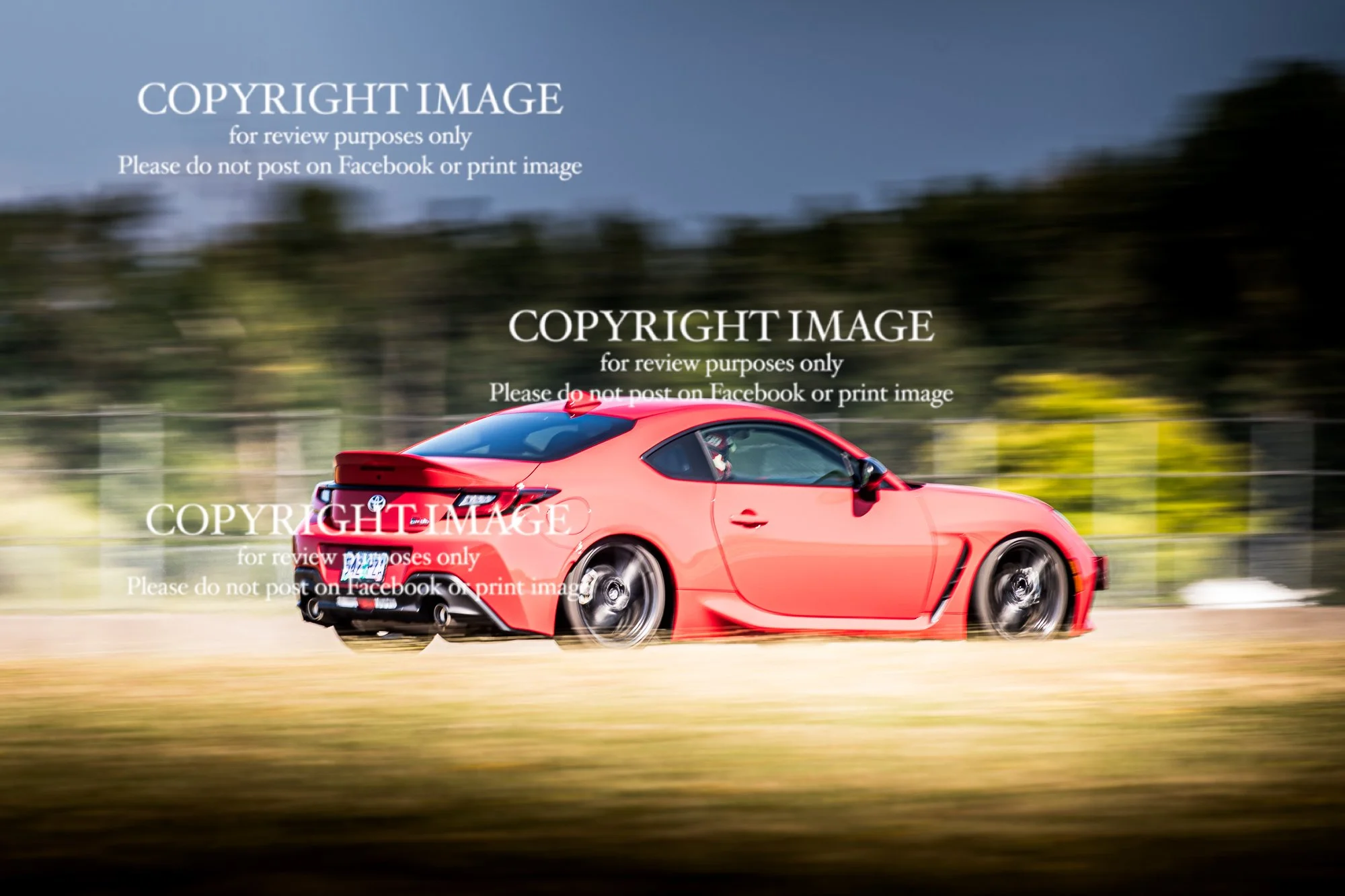 26-0707_ProDriveTrackDay-0823.jpg