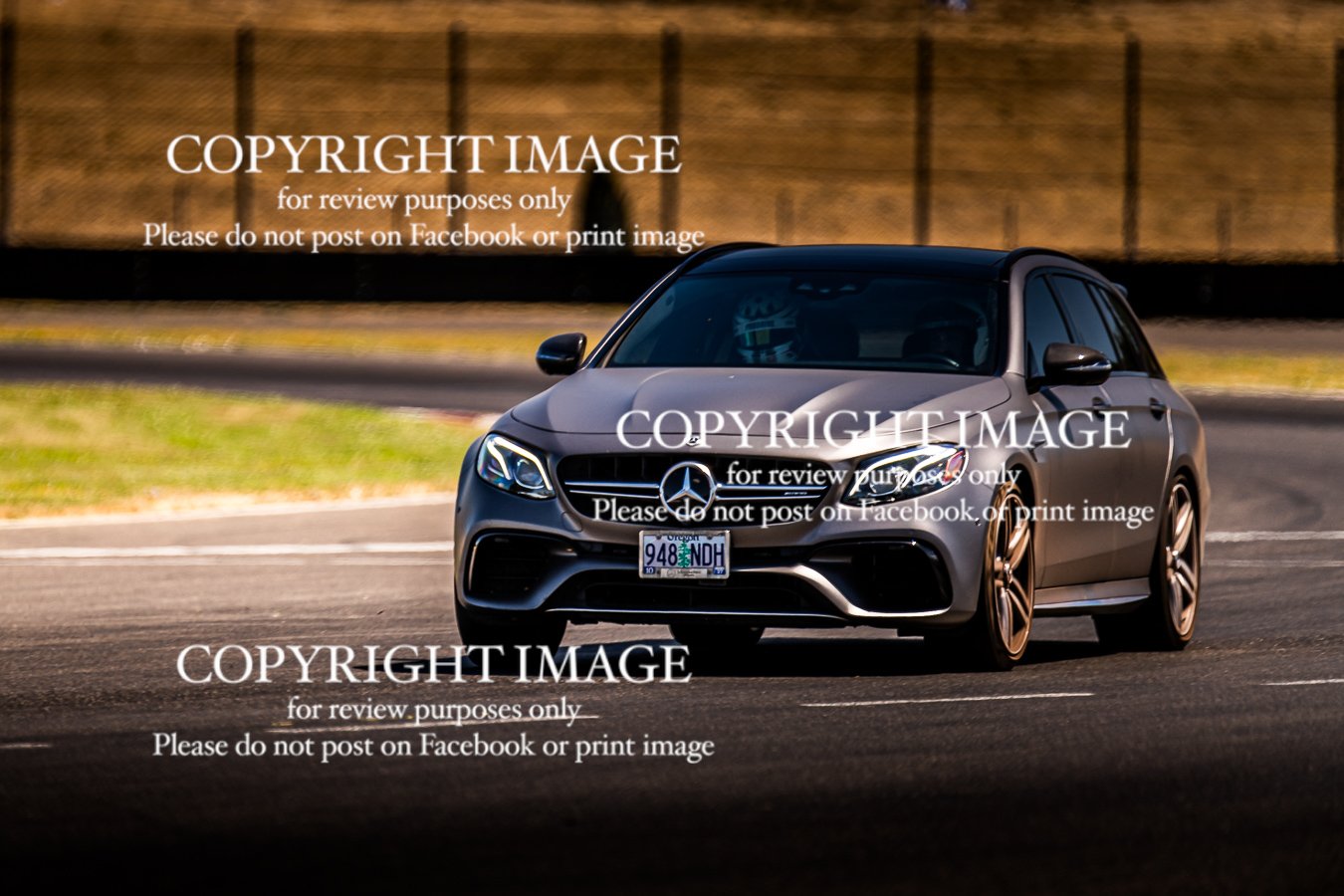 26-0728_ProdriveTrackDay-2507.jpg